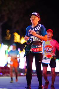 BIB: 
                            <button type="button" onclick="openModal(24520934)" class="btn btn-primary btn-sm float-right btn-popup" data-toggle="modal" data-target=".modal-high-quality">
                        <i class="fas fa-shopping-cart"></i> Add to Cart
                    </button>
                                            <button type="button" onclick="isThisMe(24520934, true)" class="btn btn-success btn-sm float-right btn-popup btn-isme hidden" data-toggle="tooltip" data-placement="bottom" title="นี่คือรูปของคุณใช่ไหม คลิกที่นี่เพื่อเอาเข้าอัลบั้ม">
                        <i class="fas fa-plus"></i> Add to album
                    </button>
                    <button type="button" onclick="isThisMe(24520934, false)" class="btn btn-warning btn-sm float-right btn-popup btn-isnotme hidden">
                        <i class="fas fa-ban"></i> Remove from album
                    </button>